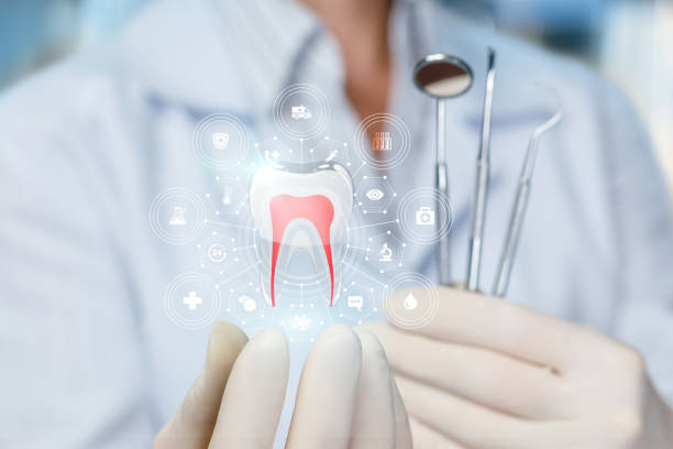 Best General Dentistry  in Giddings, TX