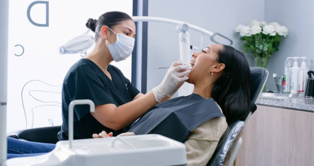 Reliable Giddings, TX  Holistic Dental Services Solutions