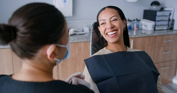 Reliable Giddings, TX  Holistic Dental Services Solutions